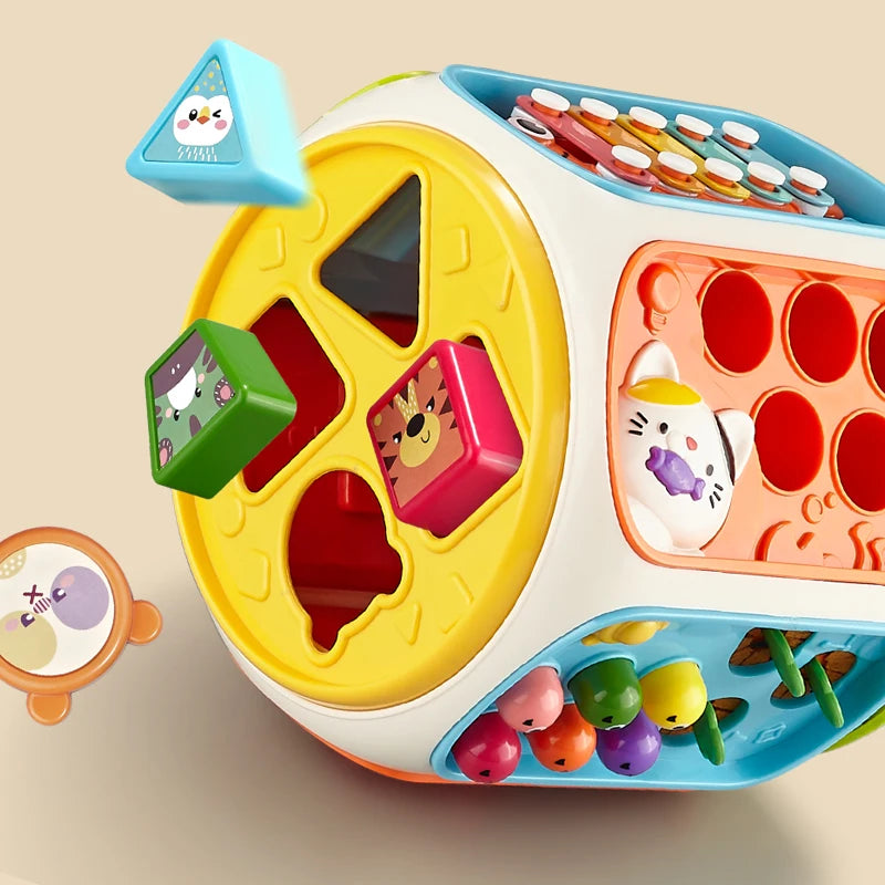 Kids Gift