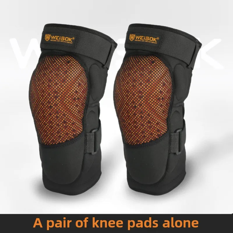 Snowboard & Skiing Anti-Fall Butt Pads for Adults Men Women