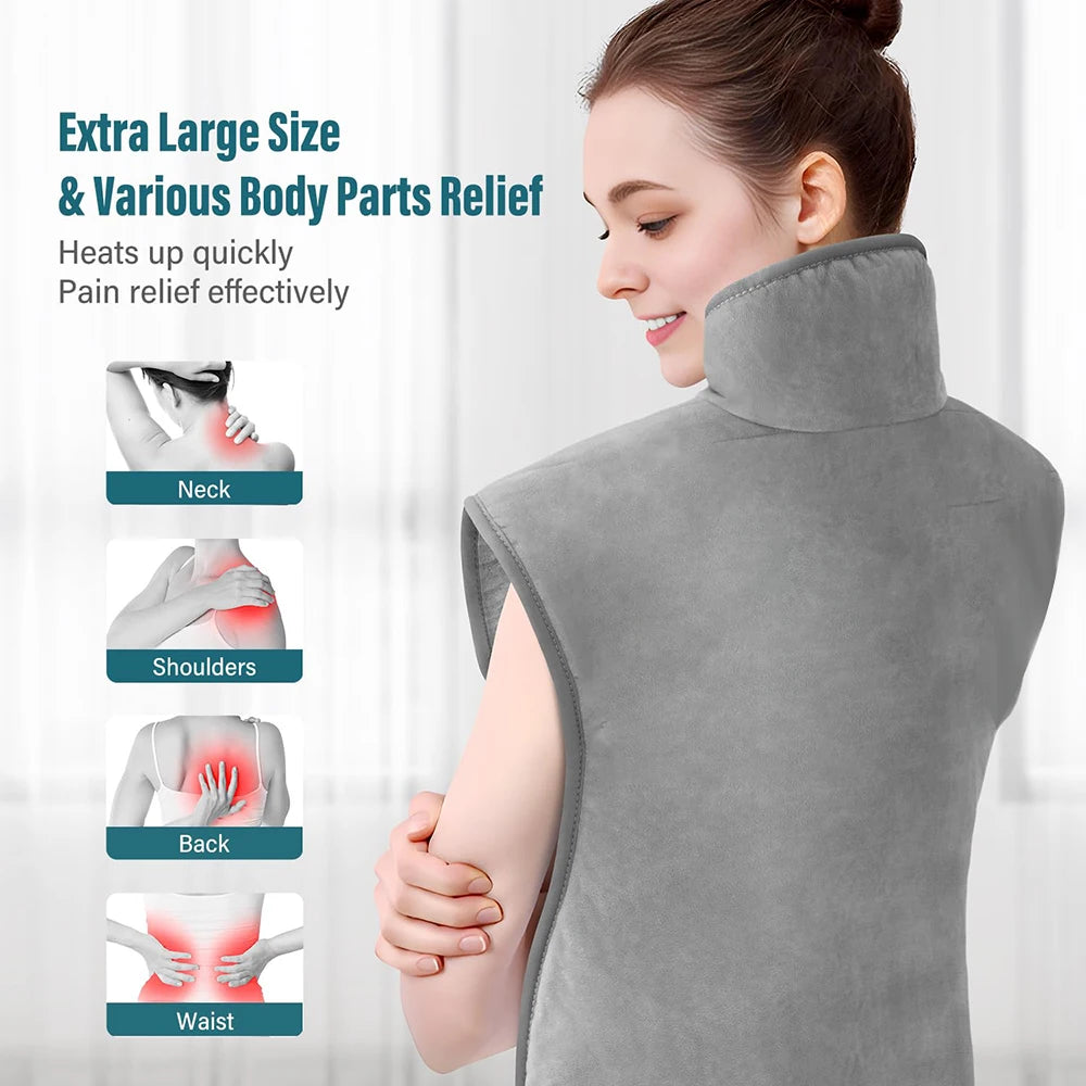 Gift for Women & Men