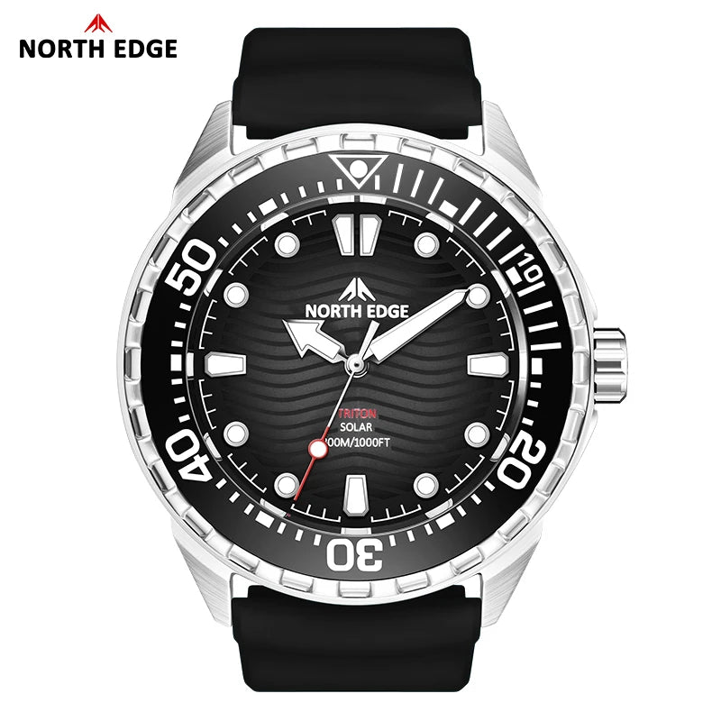 300M Waterproof