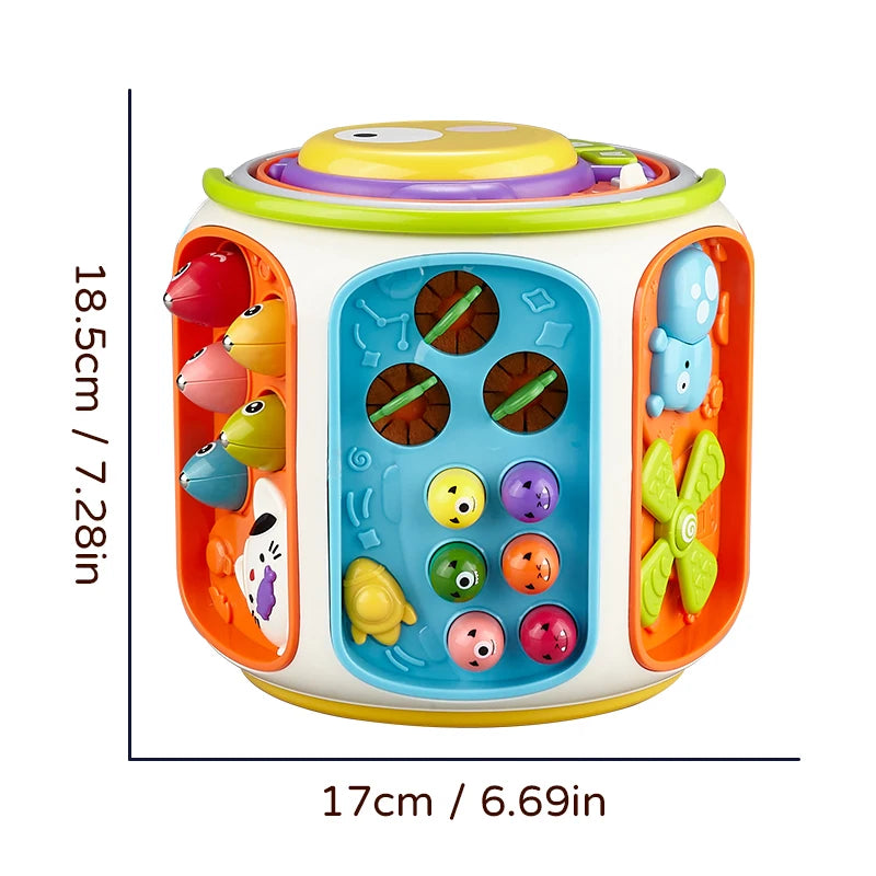 Kids Gift