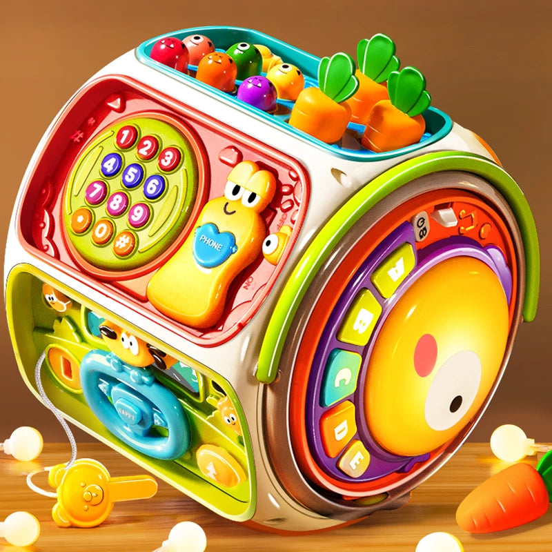 Kids Gift