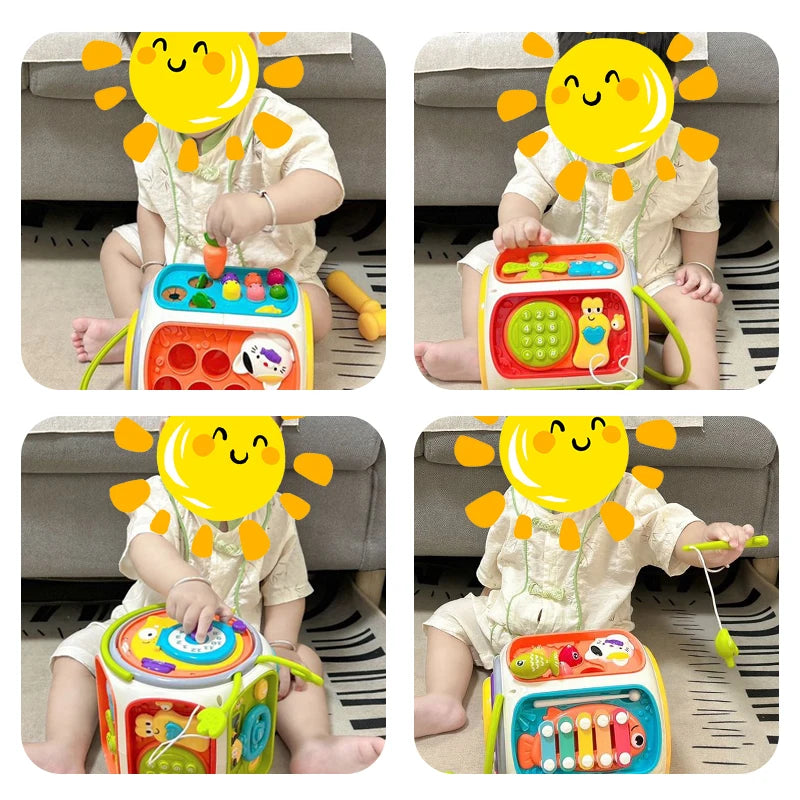 Kids Gift