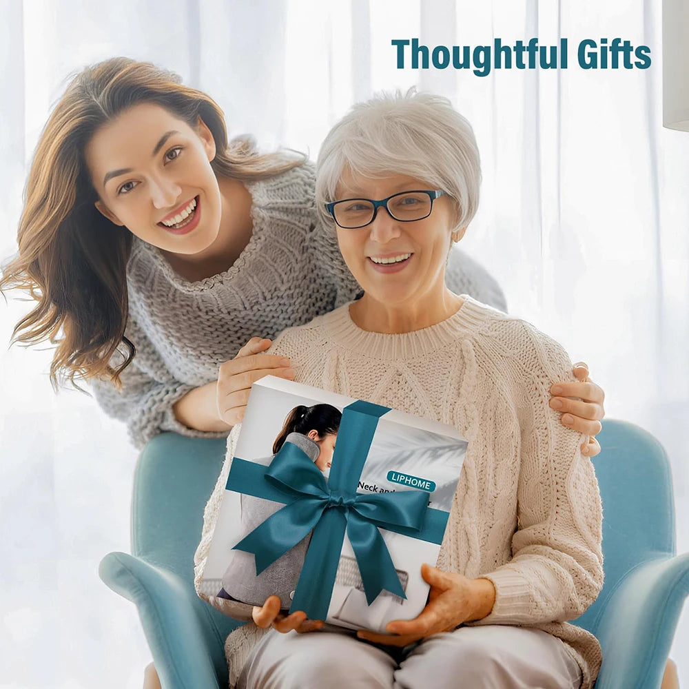 Gift for Women & Men