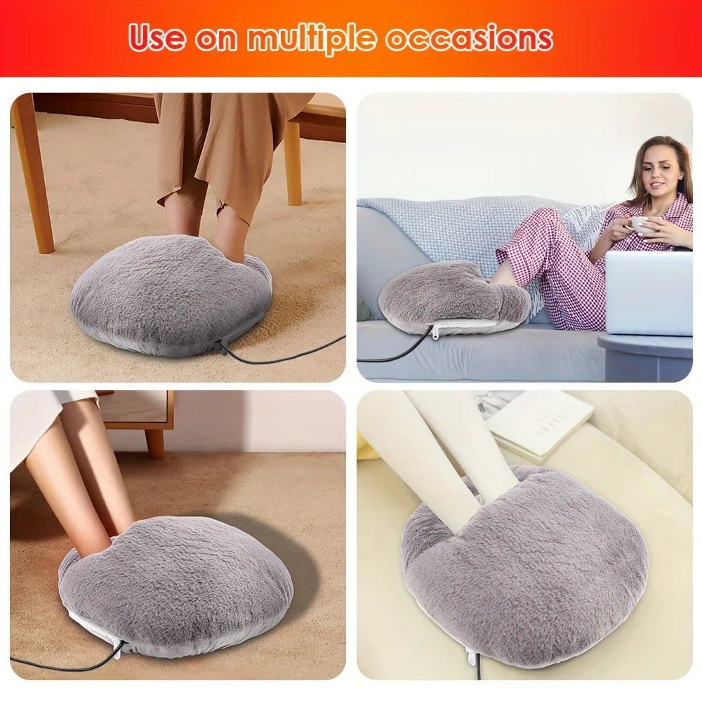 Winter Constant Temperature for Bedroom (Size 35–40)
