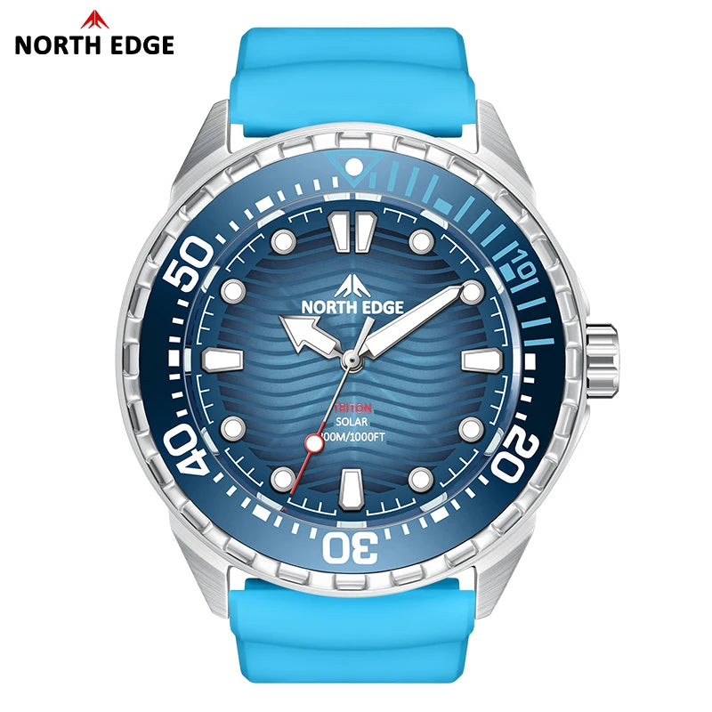 300M Waterproof