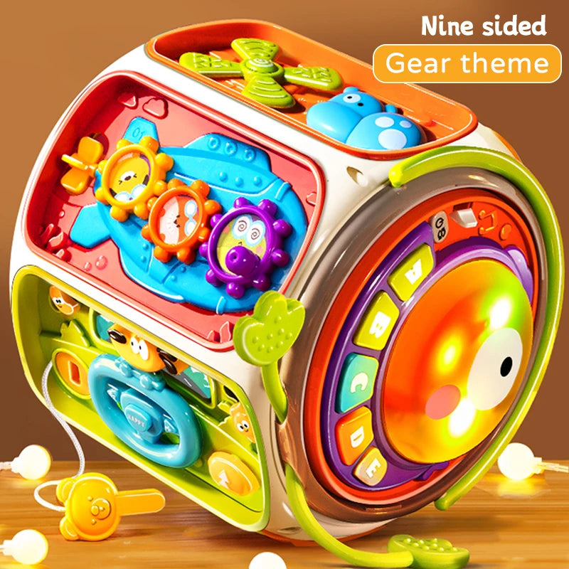 Kids Gift