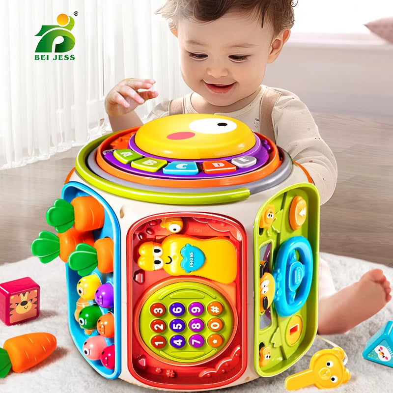 Kids Gift