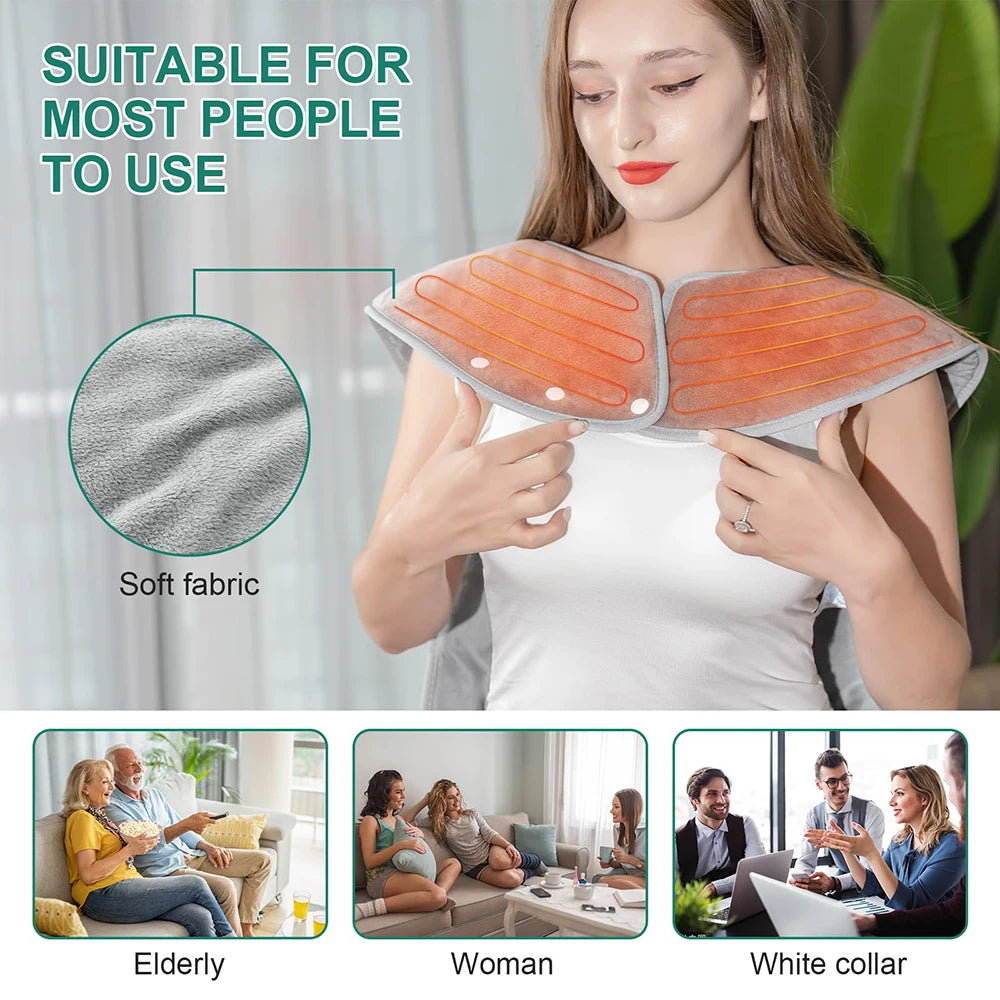 Gift for Women & Men